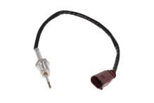 VALEO 369029
